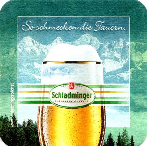 schladming st-a schladminger quad 3a (185-so schmecken-l www)